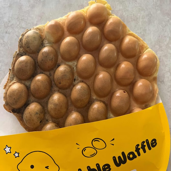 Happy Lemon Kent 4