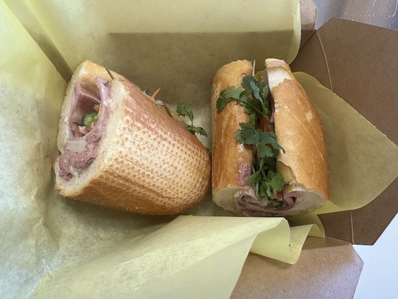 F&C Deli & Boba 3