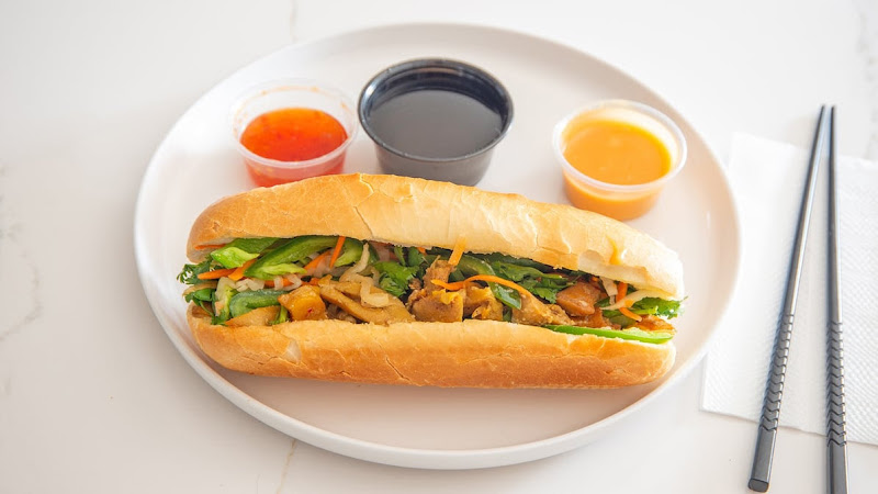 F&C Deli & Boba 4