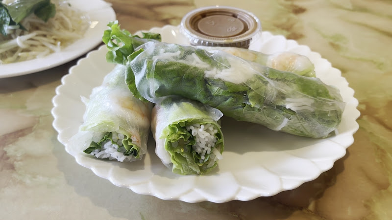 Pho Binh Minh 3