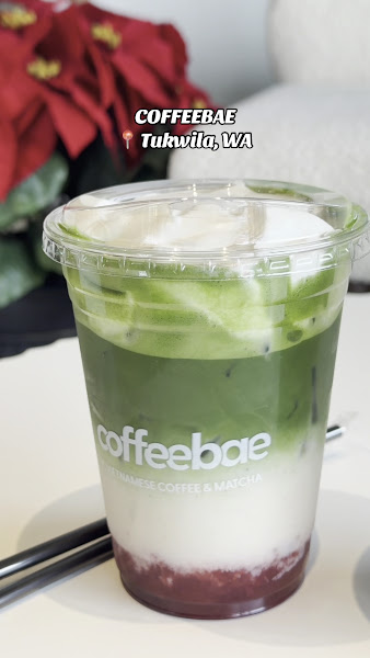 Coffeebae 3
