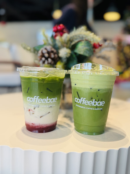 Coffeebae 4