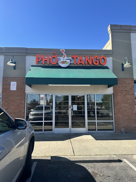 Pho Tango 2