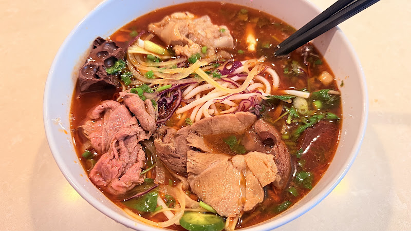 Pho Tango 4