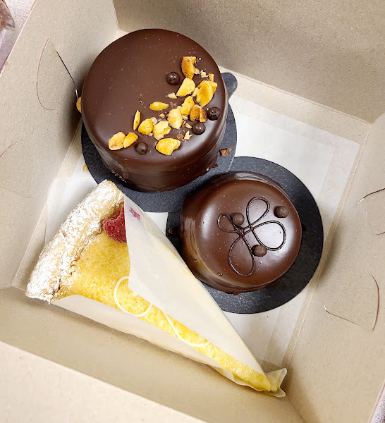 Macrina Bakery & Cafe 4