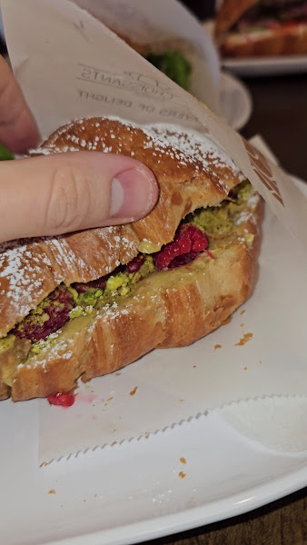 Lviv Croissants 3