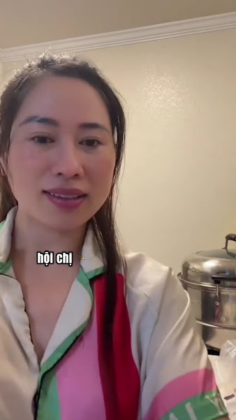 PAPA BANH BAO 3