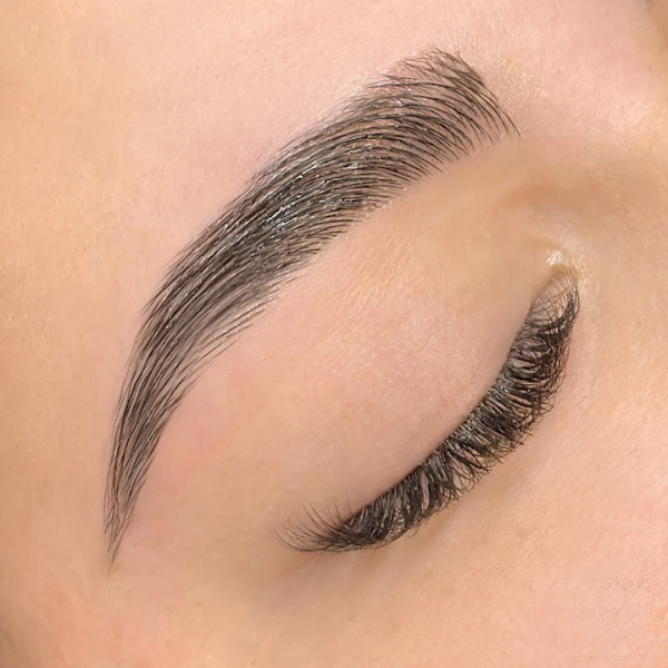 The Lash Lounge 1