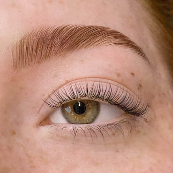 The Lash Lounge 3