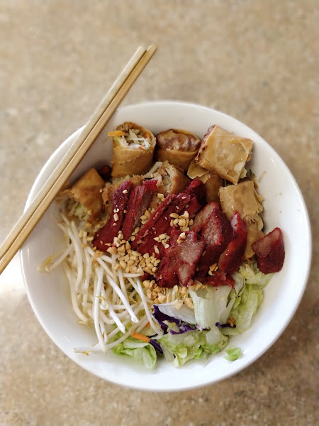 Saya Restaurant 3