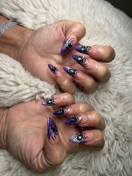 Star Nails & Spa 4