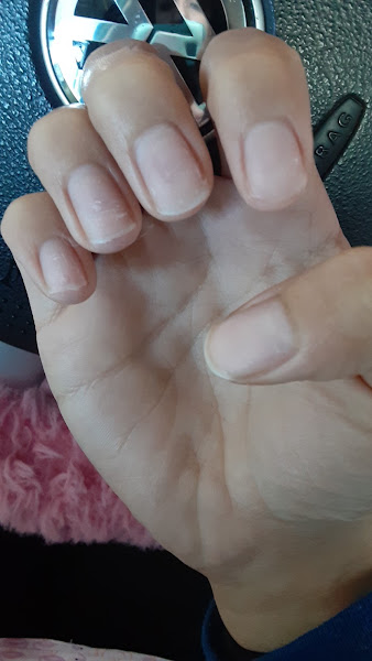 Nail Spa 5