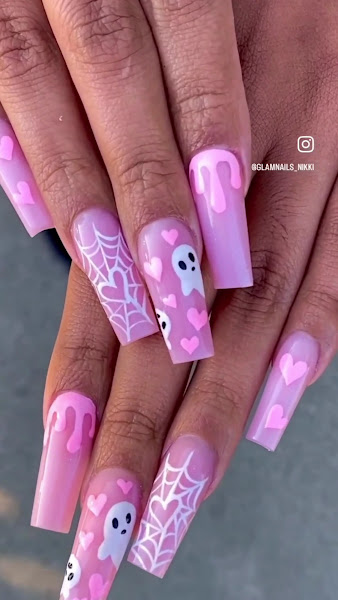 EV NAIL LASH STUDIOS 3