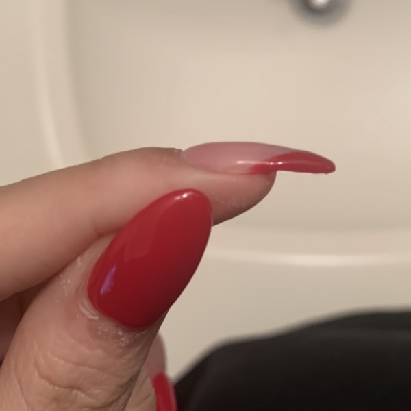 TLA Nails 4