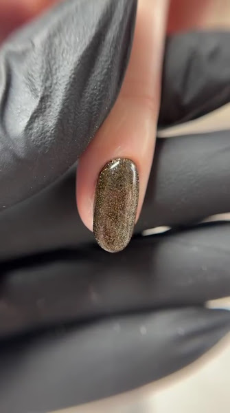 Milas Nail
