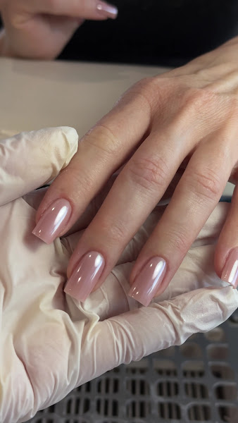 Milas Nail 4