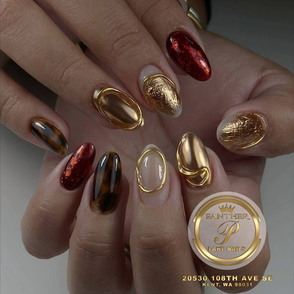 Panther Lake Nails 3