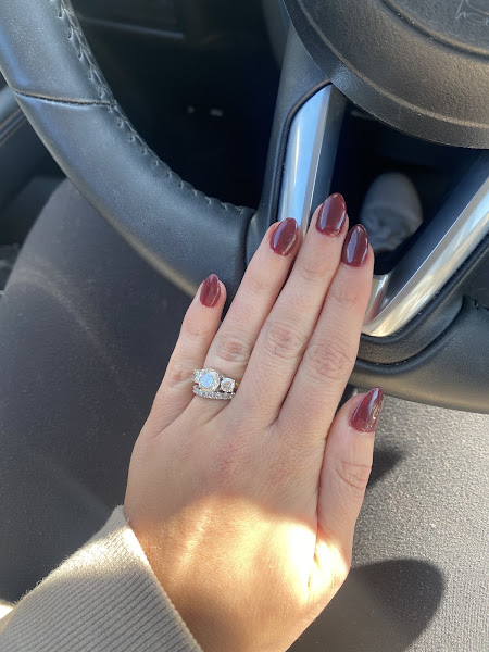 Panther Lake Nails 4