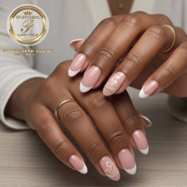 Panther Lake Nails 5