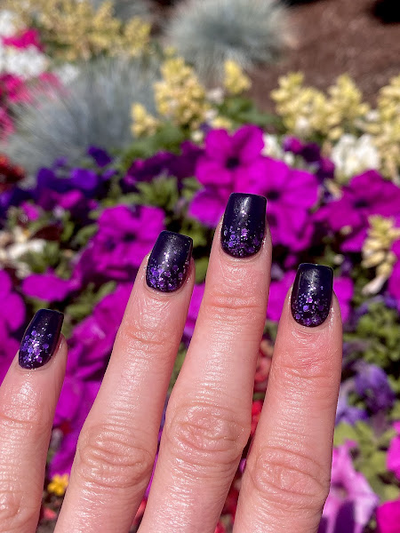 Cute Nails & Waxing 5