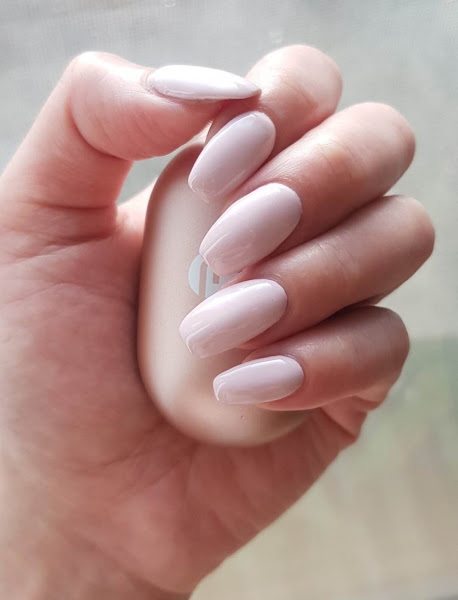 Peridot Nail Salon 4