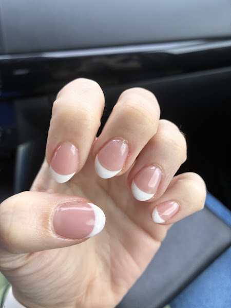 Nail Master 2