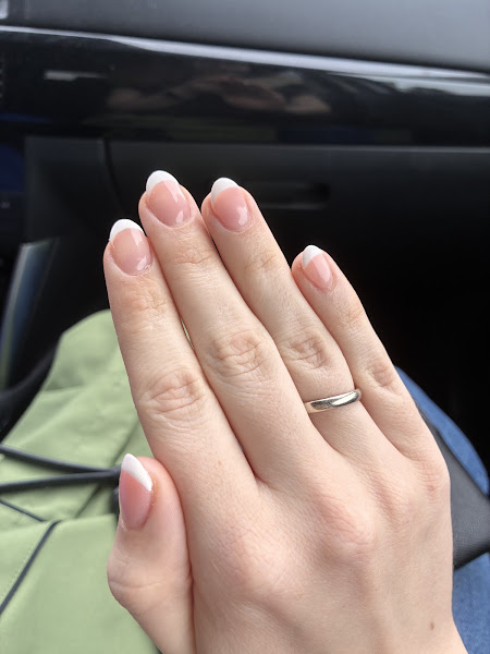 Nail Master 2 3