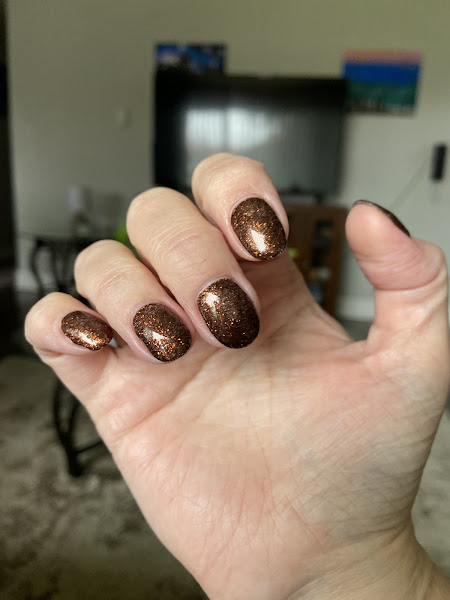 Nail Master 2 4