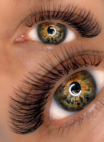 Beauty_by_Lusi 2