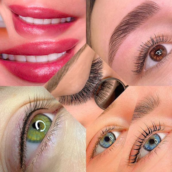 Beauty_by_Lusi 3