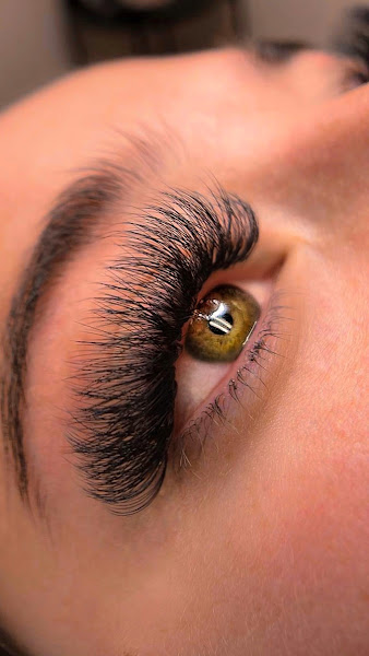 Beauty_by_Lusi 4