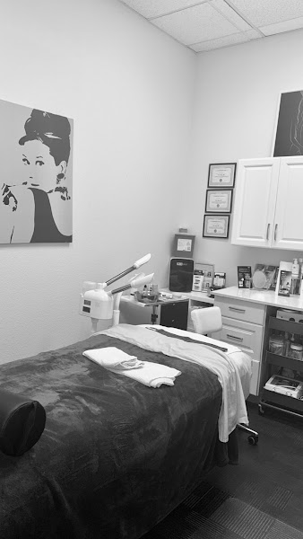 Vivian Clinical Day Spa 3