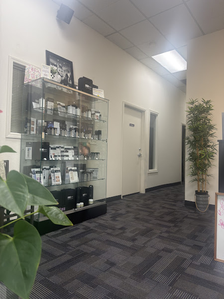 Vivian Clinical Day Spa 4