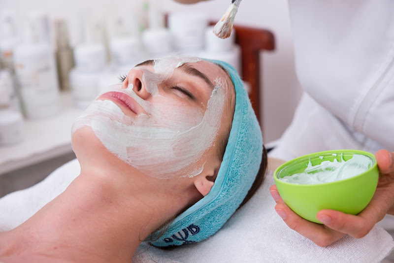 Edelweiss Spa 2