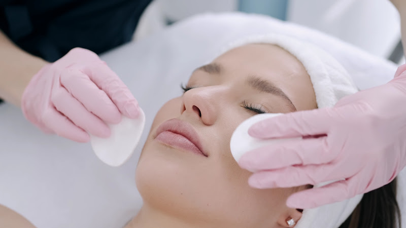 Edelweiss Spa 3