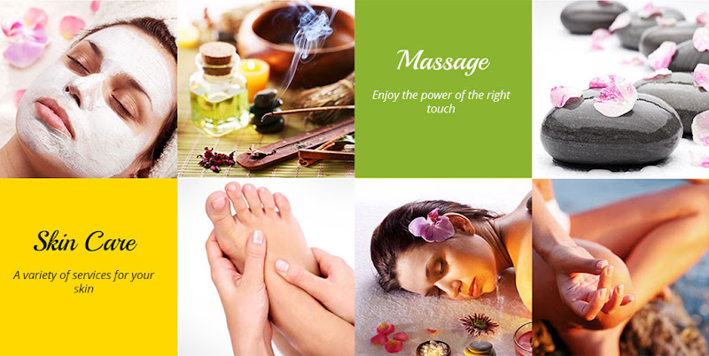 Edelweiss Spa 4