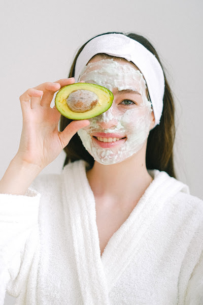 Edelweiss Spa 5