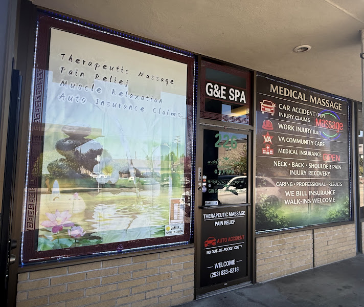 G&E Spa 3