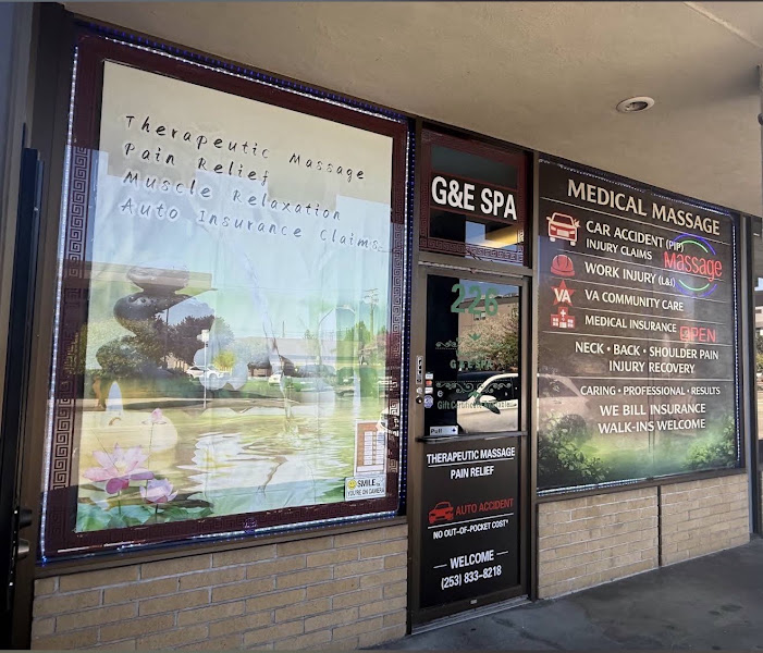 G&E Spa 4