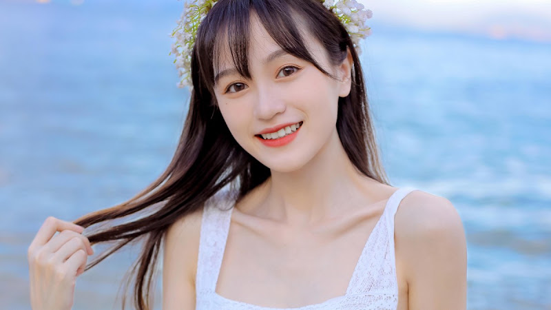 Qiu Massage 5