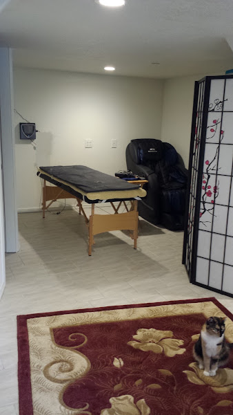 Zen in Kent 4