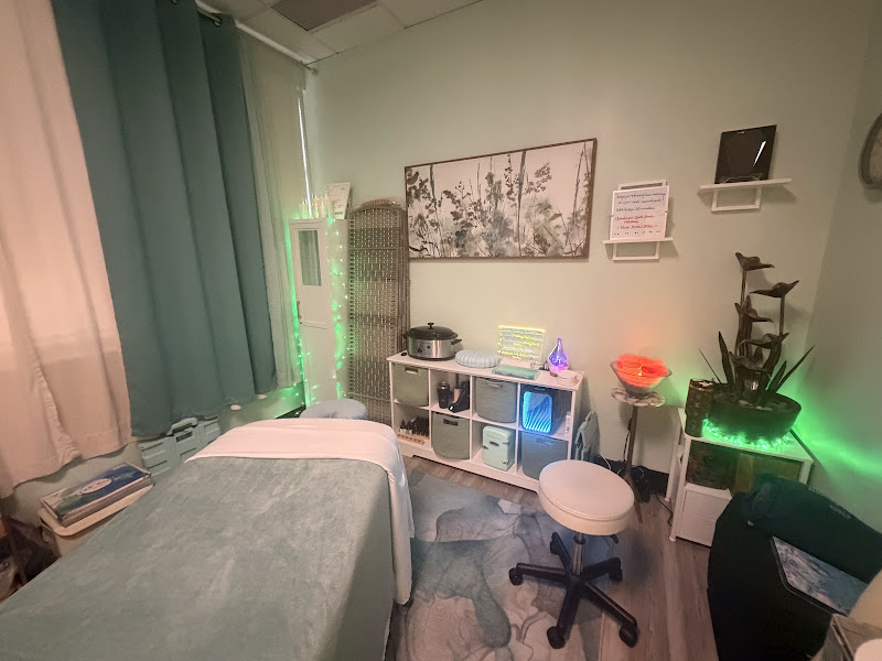 13 Stories Wellness Spa, PLLC 3