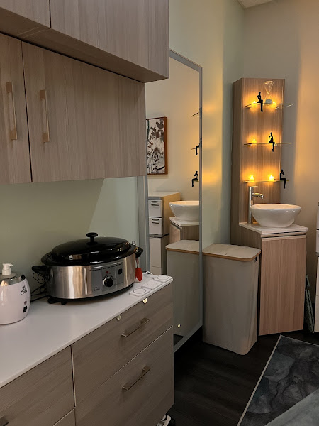13 Stories Wellness Spa, PLLC 4