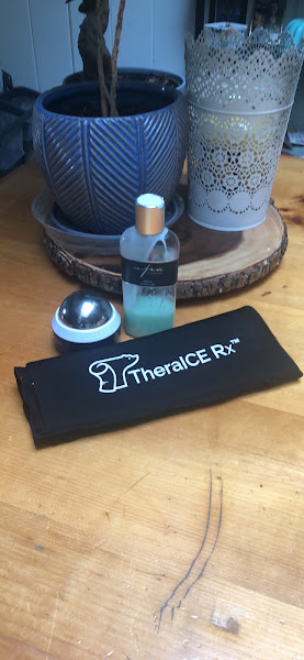 Serene Scene Mobile Massage 3