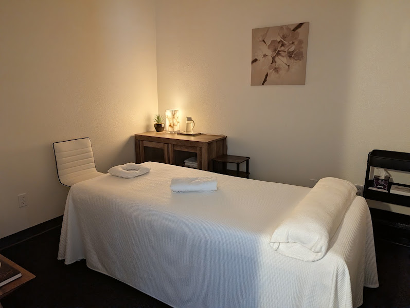 Best Asian Massage 4