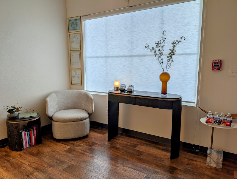 Best Asian Massage 5