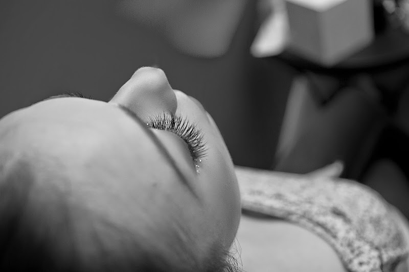 The Diva Lash Boutique 1
