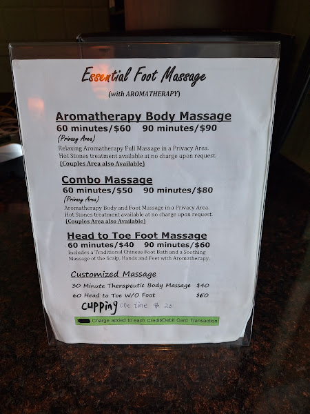 LH Foot Care 5