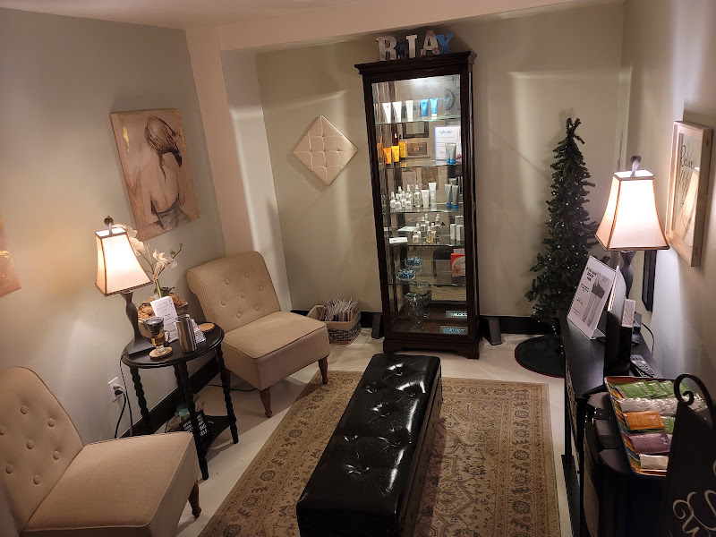 Serendipity Spa & Wellness Center 4