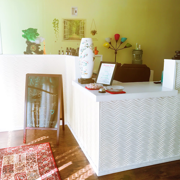 Massage Place 3